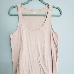 Old Navy Relaxed Fit Tank